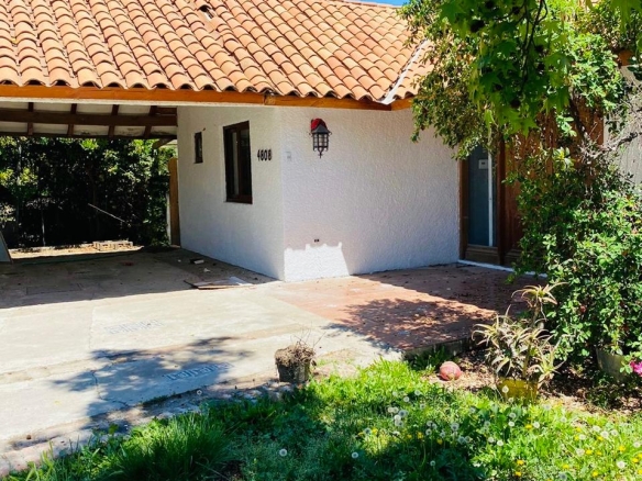 WhatsAppImage20241113at11.55.043copia