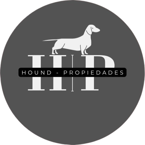 Hound Propiedades 1 441533655 122106802292300129 6701064595168439083 n removebg preview 2