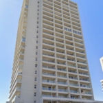 WhatsApp Image 2025 07 09 at 23.53.45