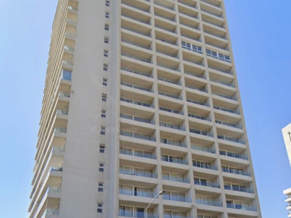 WhatsApp Image 2025 07 09 at 23.53.45