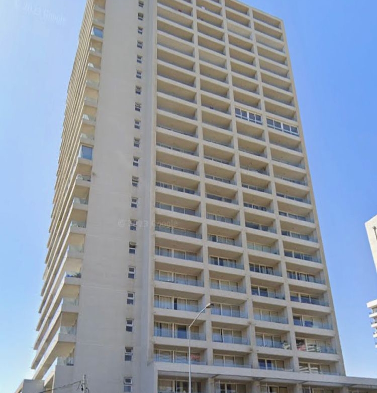 WhatsApp Image 2025 07 09 at 23.53.45