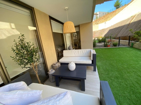 WhatsAppImage20240910at14.02.4515