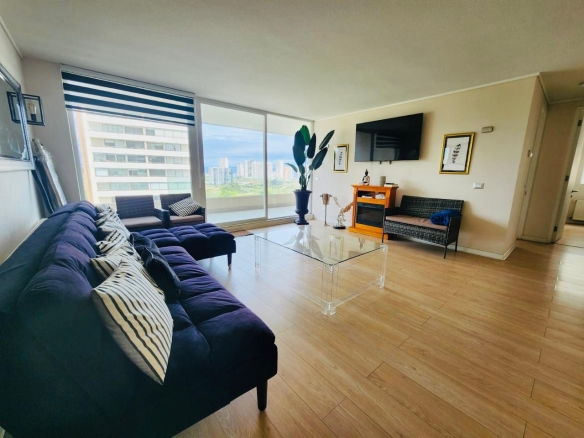 WhatsAppImage20241015at16.02.303