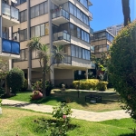 WhatsAppImage20241118at16.34.072