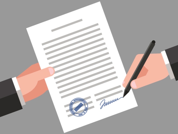 alerta laboral chile