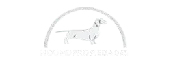 Mobile logo