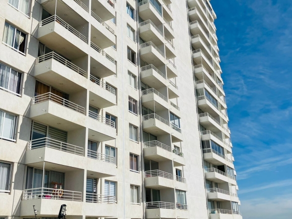 WhatsApp Image 2024 12 19 at 14.35.27