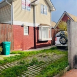 WhatsApp Image 2024 12 30 at 13.12.04