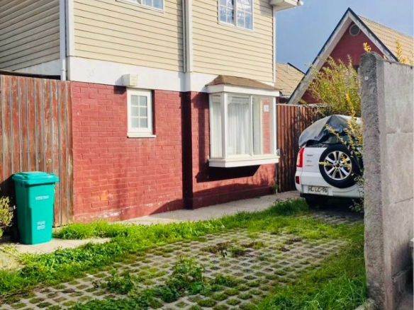 WhatsApp Image 2024 12 30 at 13.12.04