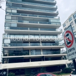 WhatsApp Image 2024 12 31 at 17.08.01 1