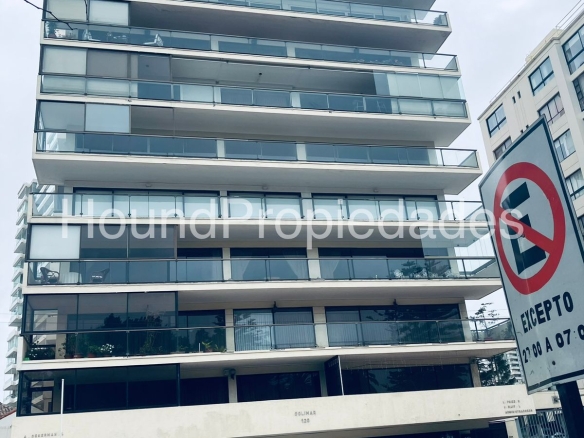 WhatsApp Image 2024 12 31 at 17.08.01 1