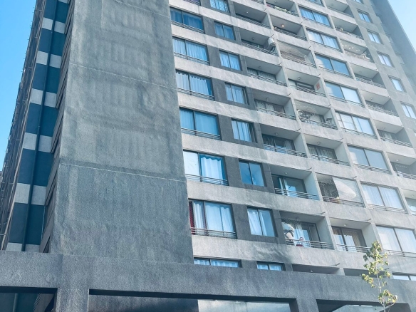 WhatsApp Image 2025 01 03 at 23.35.20 1