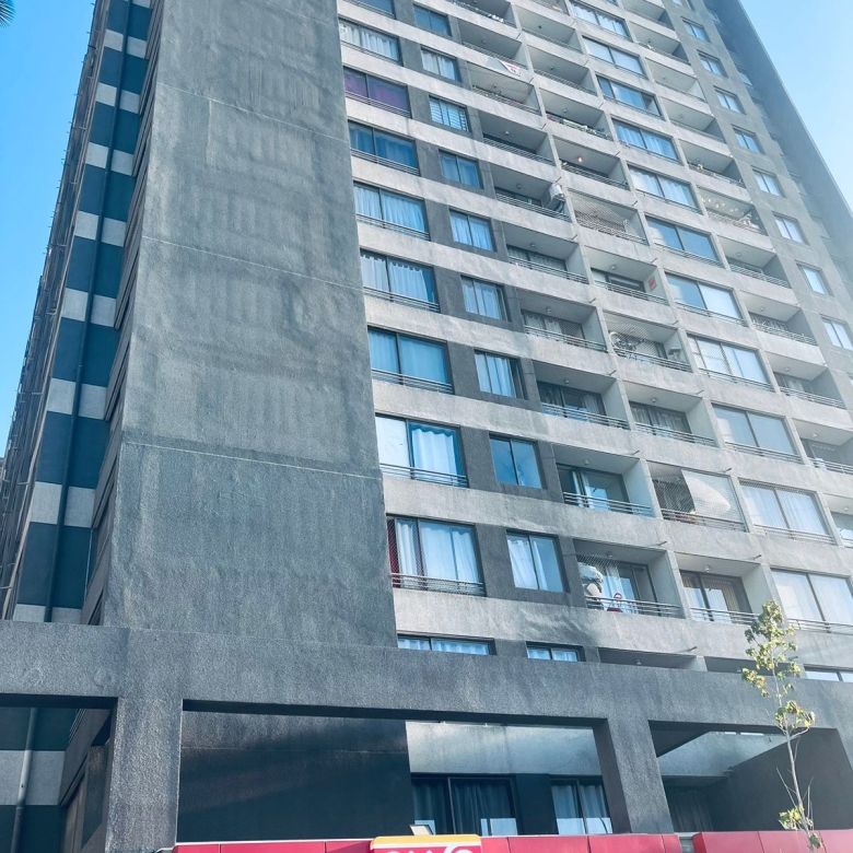 WhatsApp Image 2025 01 03 at 23.35.20 1