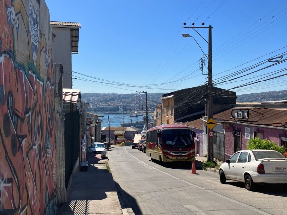 WhatsApp Image 2025 01 03 at 23.49.16 3