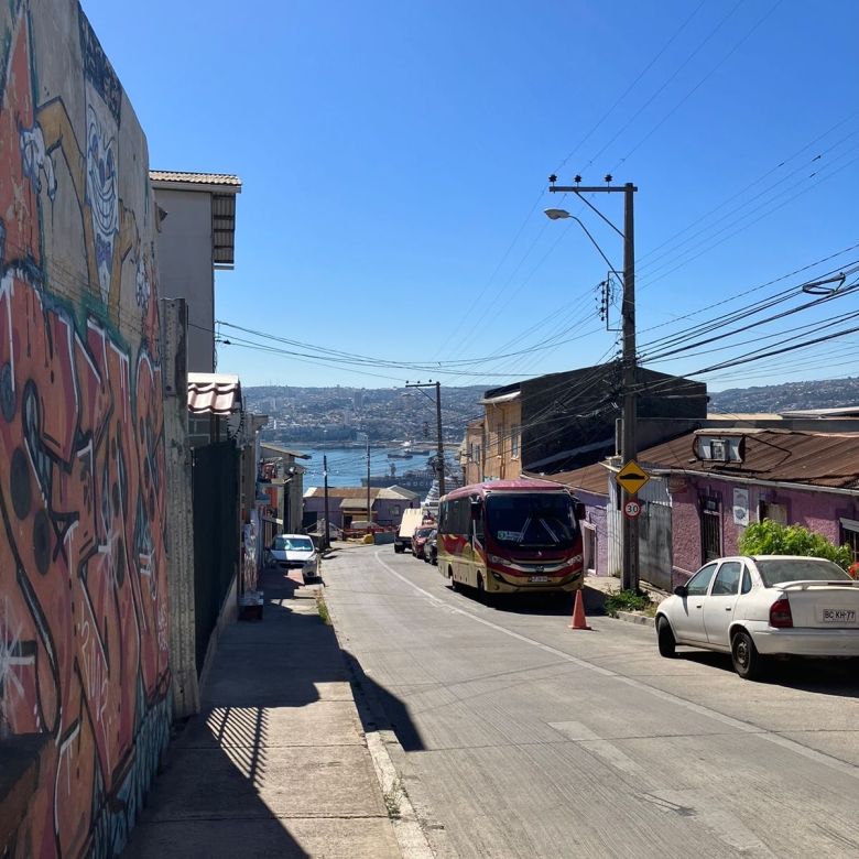 WhatsApp Image 2025 01 03 at 23.49.16 3