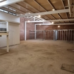 WhatsAppImage20240829at15.07.314