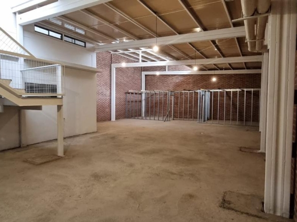 WhatsAppImage20240829at15.07.314