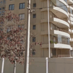 Foto Portada Depto Coraceros e1759259652129