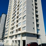 WhatsApp Image 2025 02 05 at 00.05.59