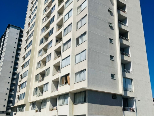 WhatsApp Image 2025 02 05 at 00.05.59