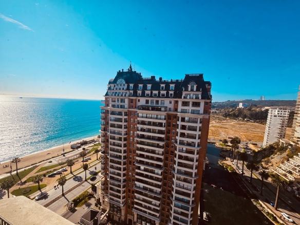 WhatsApp Image 2025 02 22 at 23.57.57