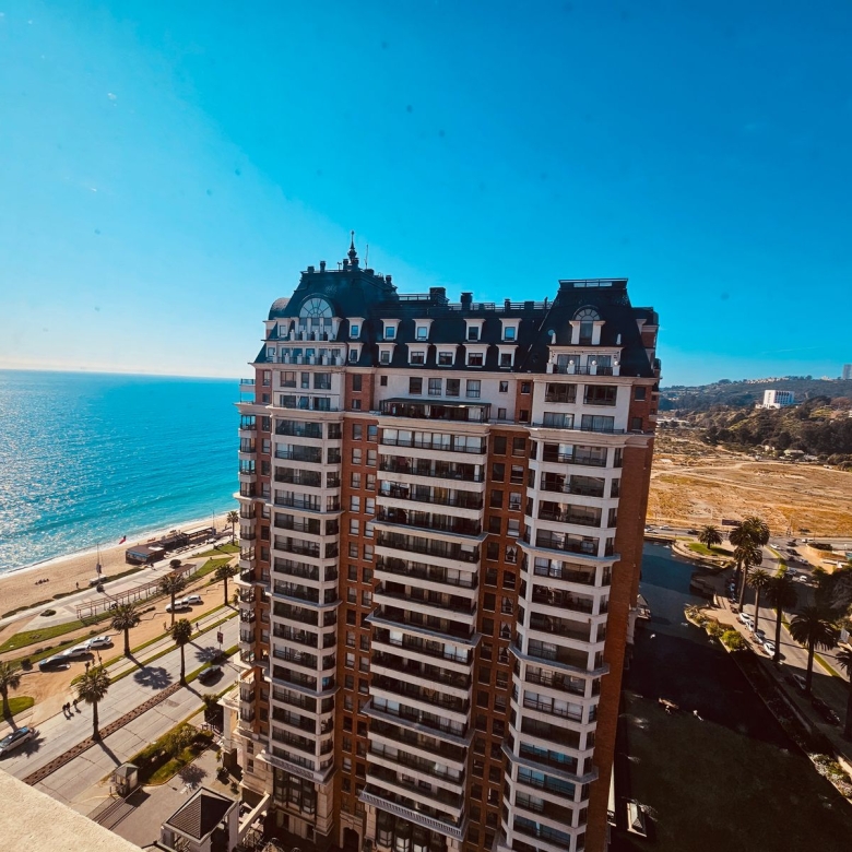 WhatsApp Image 2025 02 22 at 23.57.57