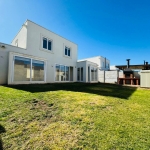 WhatsApp Image 2025 05 14 at 16.53.55