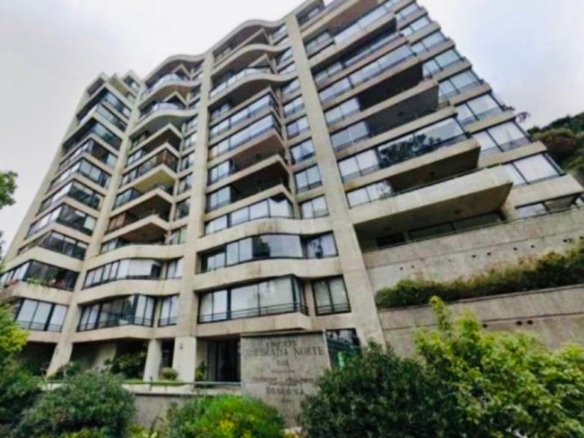 WhatsApp Image 2025 06 13 at 11.41.32