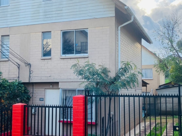 WhatsApp Image 2025 06 18 at 13.18.39