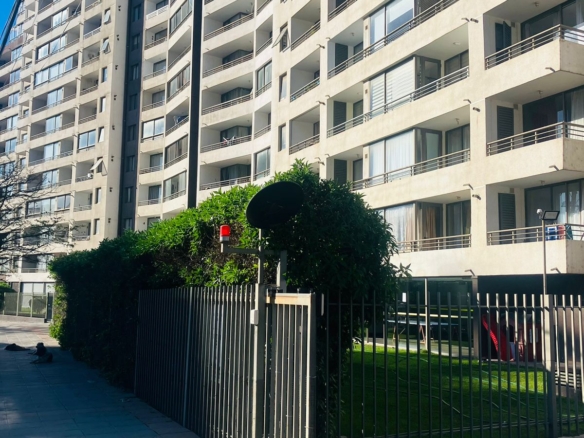 WhatsApp Image 2025 07 19 at 20.49.10 4