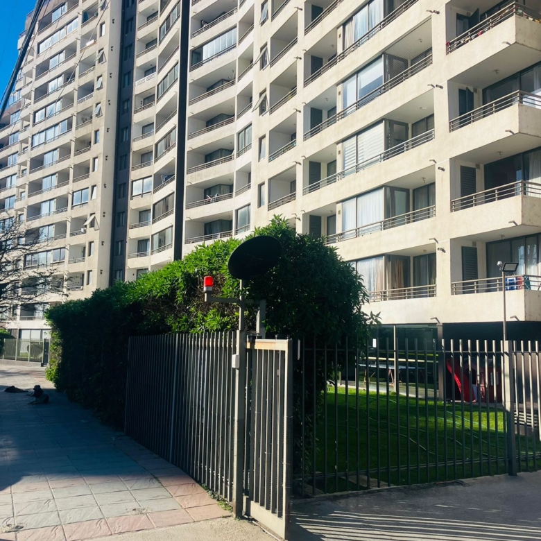 WhatsApp Image 2025 07 19 at 20.49.10 4