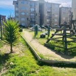 WhatsApp Image 2025 08 10 at 02.12.03 20