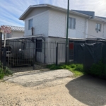 WhatsApp Image 2025 08 20 at 00.11.44 2 1