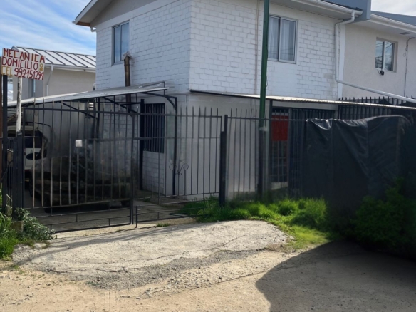 WhatsApp Image 2025 08 20 at 00.11.44 2 1