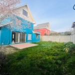 WhatsApp Image 2025 08 21 at 17.06.15