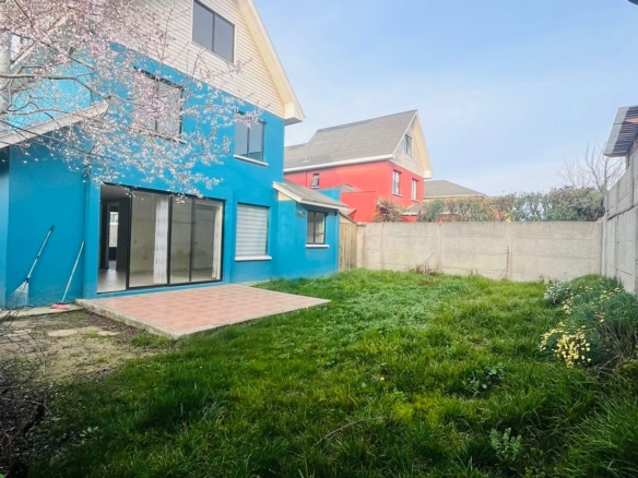 WhatsApp Image 2025 08 21 at 17.06.15