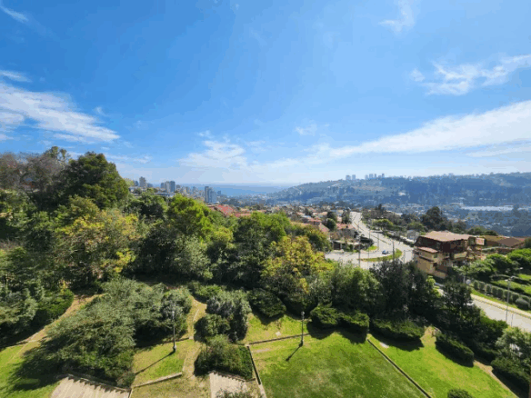 Captura de pantalla 2025 09 23 135857