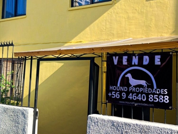 WhatsApp Image 2025 09 09 at 00.45.15