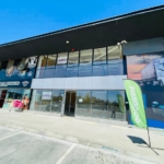 WhatsApp Image 2025 09 16 at 16.12.36