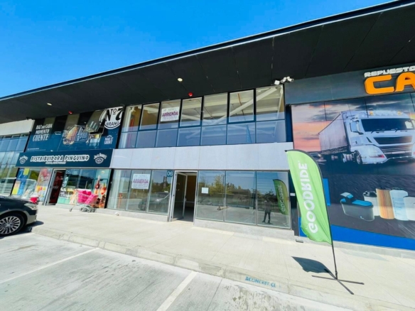 WhatsApp Image 2025 09 16 at 16.12.36