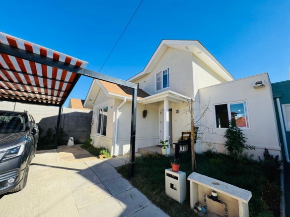 WhatsApp Image 2025 10 08 at 16.10.16 3 1