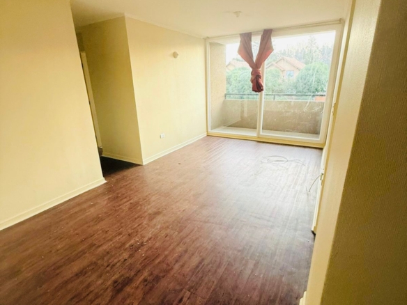 WhatsApp Image 2025 10 09 at 16.49.47 3