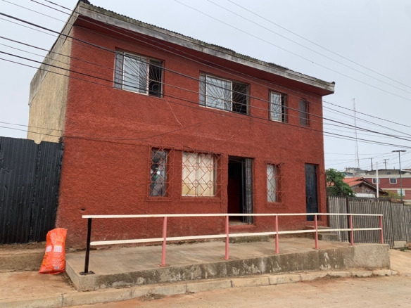 WhatsApp Image 2025 10 16 at 13.13.24 1