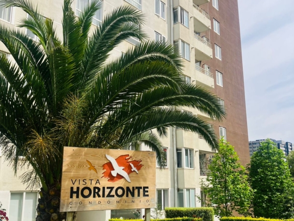 WhatsApp Image 2025 10 17 at 13.08.28