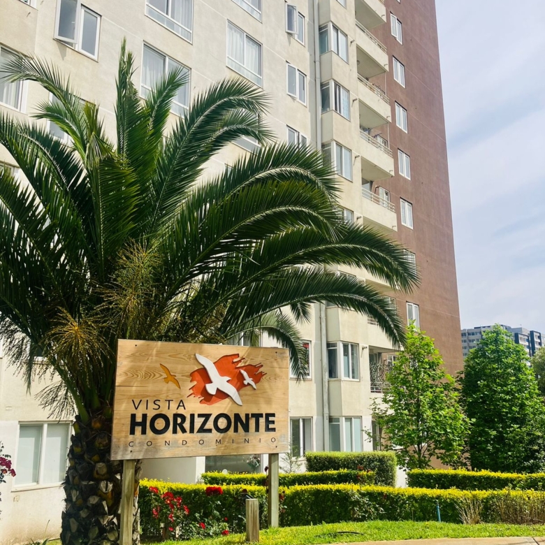 WhatsApp Image 2025 10 17 at 13.08.28