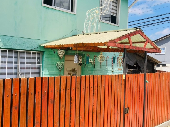 WhatsApp Image 2025 10 21 at 15.07.10