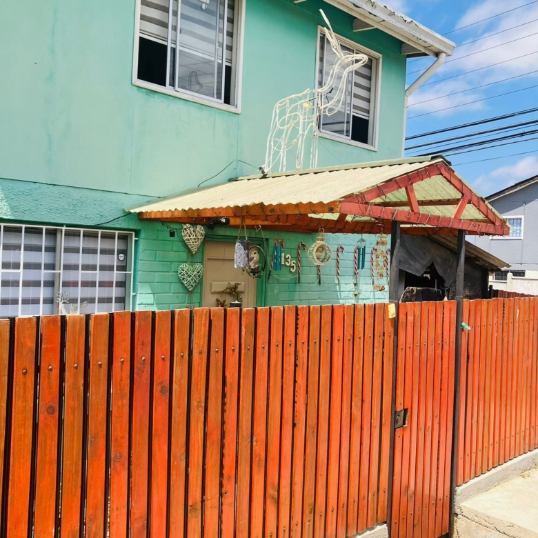 WhatsApp Image 2025 10 21 at 15.07.10