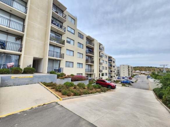 WhatsApp Image 2025 10 23 at 19.31.36