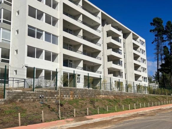 WhatsApp Image 2025 11 06 at 11.12.06 PM 1