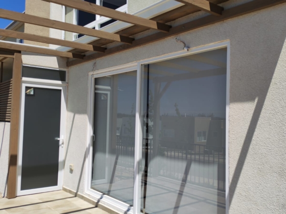 WhatsApp Image 2025 11 12 at 4.00.33 PM